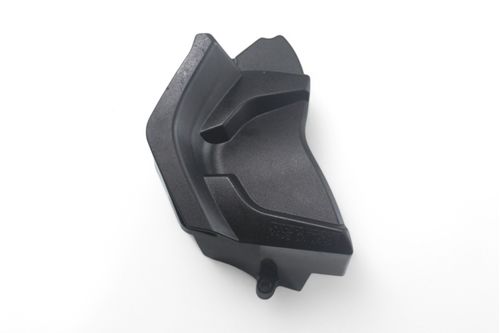 Tampa Capa Pinhão Yamaha Yzf R1 04-08