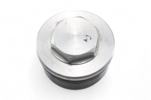 Tampa Cilindro Bengala Yamaha Mt 07 16-18