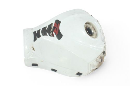 Tanque Combustível Suzuki Gsxr Srad 1000 11-15
