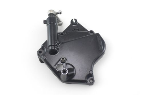 Tampa Pinhão Suzuki Gsxr Srad 1000 11-15