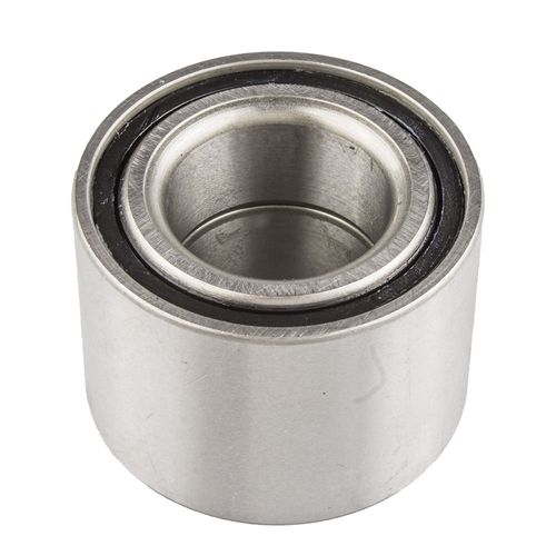 Rolamento Roda Ford Fiesta 2002 a 2014 - 146555 - IR18206