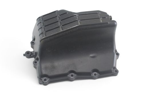 Tampa Cárter Motor Honda Cbr 500 R Cbr500r 14-15