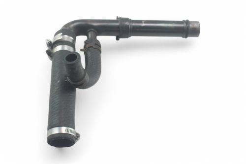 Cano Bomba Água Yamaha Yzf R1 04-08