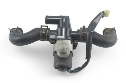 Sensor Fluxo Ar Yamaha Yzf R1 04-08