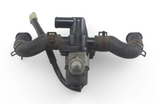 Sensor Fluxo Ar Yamaha Yzf R1 04-08