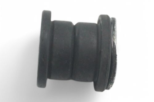 Bucha Ponteira Escapamento Yamaha Yzf R1 04-06