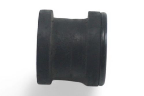Bucha Ponteira Escapamento Suzuki Gsxr Srad 750 10-14