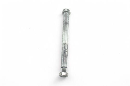 Parafuso Tanque Combustível Honda Cb 600f Hornet 08-11