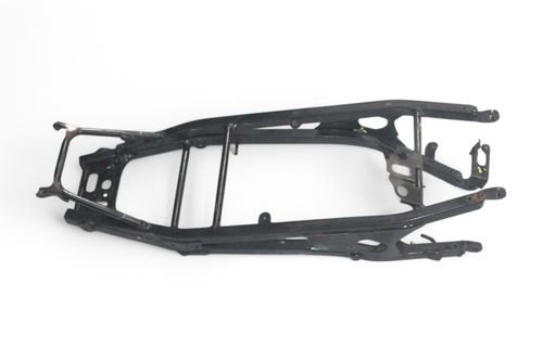 Quadro B Honda Cb 600f Hornet 08-11