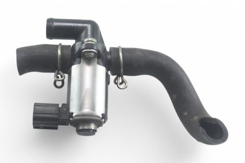 Sensor Fluxo Ar Honda Cbr 600 Rr 07-12