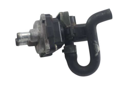 Sensor Fluxo Ar Kasinski Comet 250