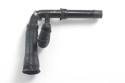Cano Bomba Água Yamaha Yzf R1 04-08
