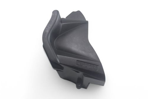 Tampa Capa Pinhão Yamaha Yzf R1 04-08