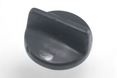 Tampa Óleo Motor Kawasaki Ninja 250 09-12