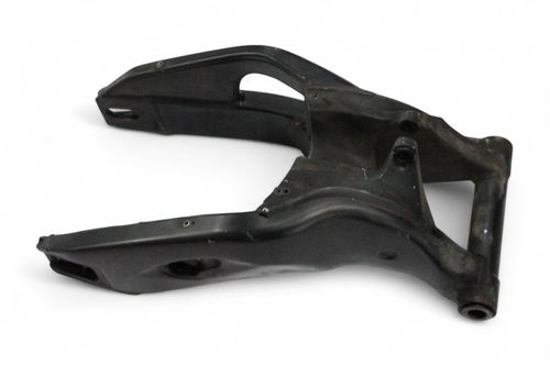 Quadro Elástico Balança Honda Cbr 1000 Rr 08-11