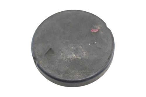 Tampa Tanque Combustível Honda Biz 125 2009