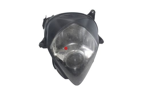 Farol Avaria Suzuki Gsxr Srad 1000 08-10