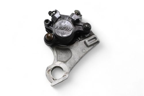 Pinça Freio Traseiro Com Suporte Yamaha Yzf R1 07-08