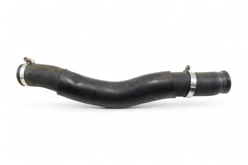 Mangueira Agua Radiador Yamaha Yzf R1 07-08
