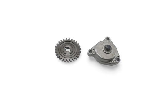 bomba óleo motor Suzuki Gs 500 Gs500 93-08