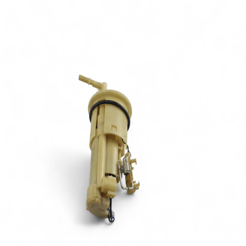 Bomba Combustivel Yamaha Yzf R1 02-03