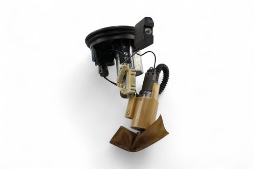 Bomba Combustível Bmw F800 Gs 08-12