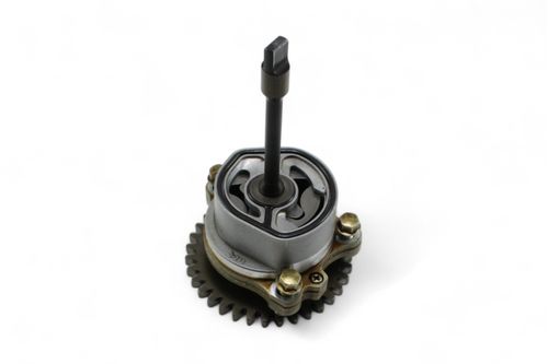 Bomba Óleo Motor Suzuki Gsxr Srad 1000 08-10