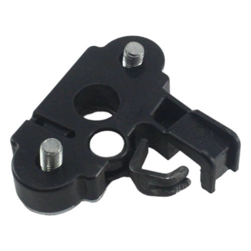 Trava Banco Kawasaki Ninja 300 13-18