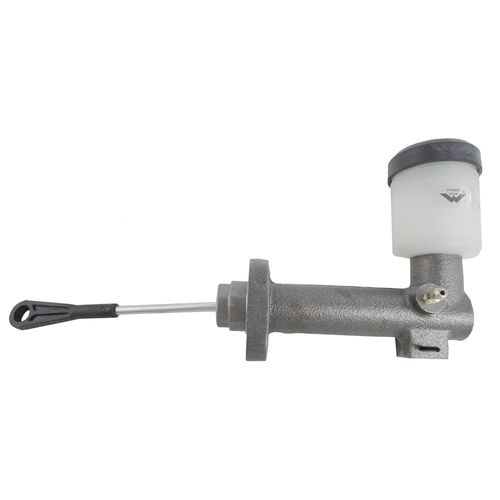 Cilindro Auxiliar Embreagem Gm S10 1995 a 2000 - 1357316 - 1114