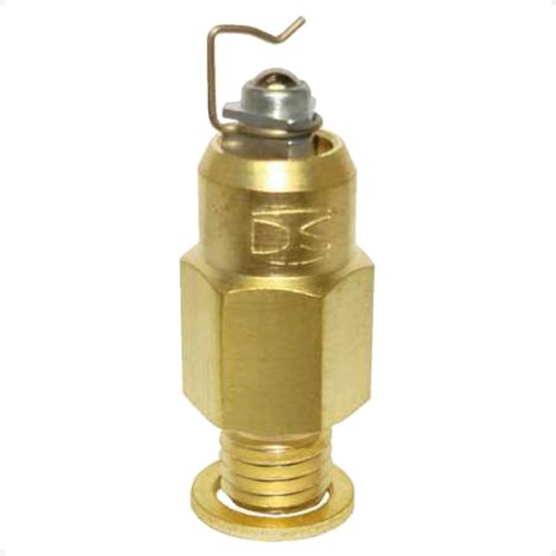 Agulha Carburador 147 1300 1980/1989 - 109120 - 1053