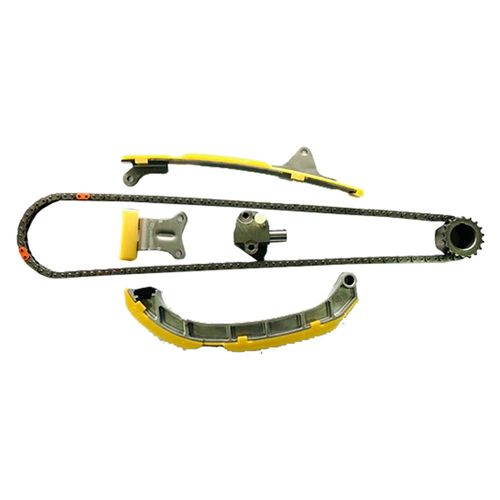 KIT PARCIAL CORRENTE COMANDO YARIS 1.5 2020/2021 - 109337 - OK00165P