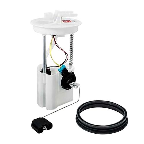 BOMBA DE COMBUSTÍVEL FIESTA 1.6 8V GASOLINA 2002/2006 - 109292 - 26088