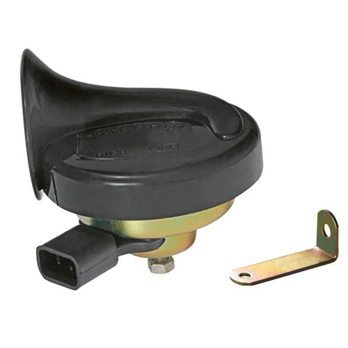 Buzina Individual Caracol C/plug Corsa/celta - Gb1051 - 109594 - GB1051