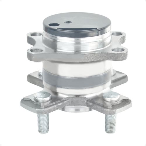 CUBO DE RODA TRASEIRA FIT 1.5 2015/2021 COM ABS - 109547 - IR18868