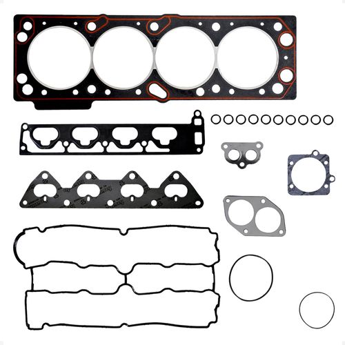 Kit Junta Retificação Válvulas MERIVA 2003/2004 - 72762 - 241895
