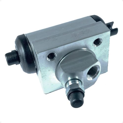 CILINDRO RODA TRAS. L.DIR PICANTO 1.0 2012/2017  C3602 - 108695 - C3602