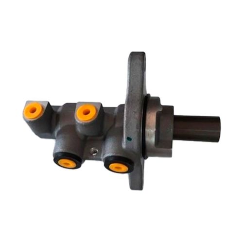 CILINDRO MESTRE DO FREIO HB20 1.0 2012/2019  RK8087 - 110840 - RK8087