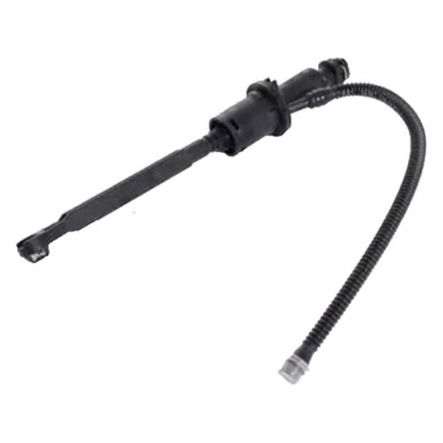 CILINDRO MESTRE PEDAL EMBREAGEM C4 1.6 16V 2009/2015 - 110874 - RK9042