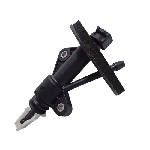 CILINDRO MESTRE PEDAL EMBREAGEM PRISMA 1.0 2013/2019 - 110750 - RK6059