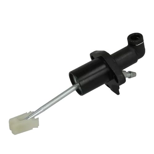 CILINDRO MESTRE DE EMBREAGEM GOLF 1.8 1998/2007 RK4100 - 110679 - RK4100