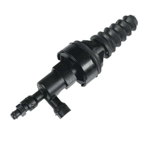 CILINDRO AUXILIAR EMBREAGEM RANGER 2.5 FLEX 2012/2018 - 110725 - RK5058