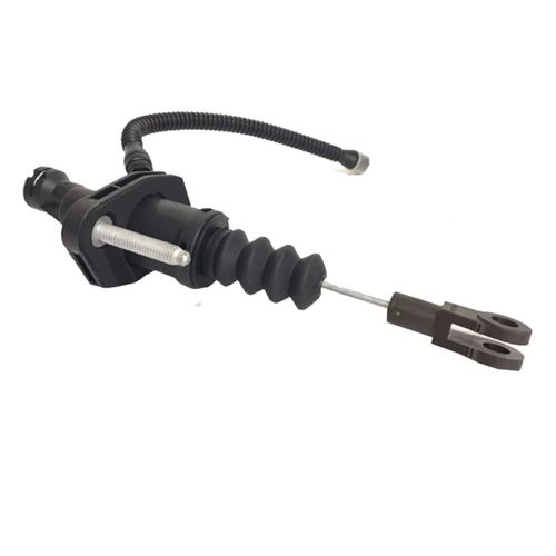 CILINDRO MESTRE DO PEDAL EMBREAGEM VECTRA 2005/2012 - 110731 - RK6055