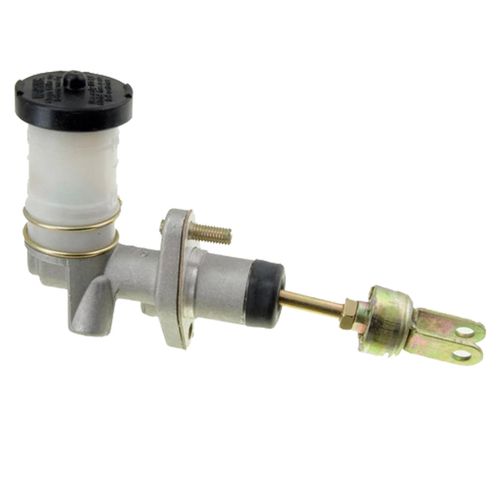 CILINDRO MESTRE PEDAL EMBREAGEM GRAND VITARA 2.0 1999/2005 - 110766 - RK6076