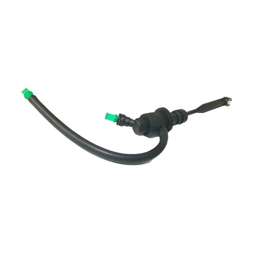 CILINDRO MESTRE DE EMBREAGEM MASTER 2.3 2013/2016 - 110876 - RK9045