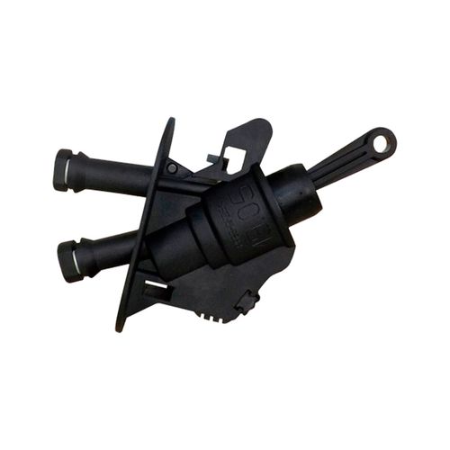 CILINDRO MESTRE DE EMBREAGEM FIESTA 1.0 1.6 ZETEC 2002/2012 - 110711 - RK5054