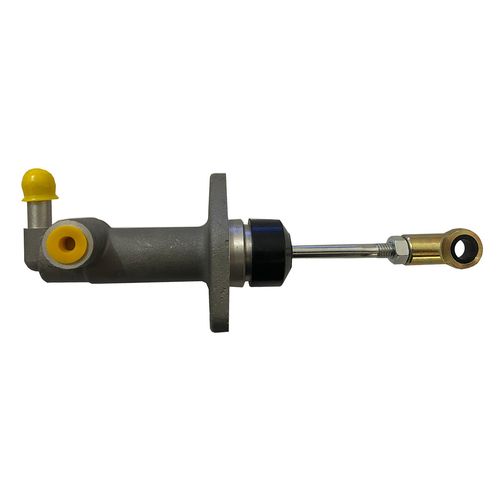 ATUADOR MESTRE PEDAL EMBREAGEM J6 2011/2016 - 110827 - RK8072