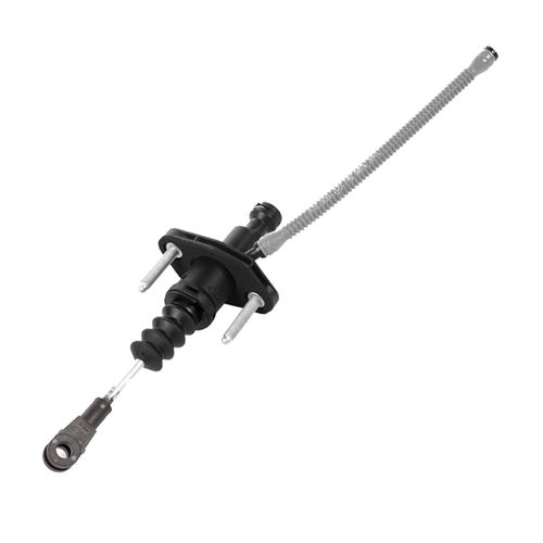 Cilindro Atuador Pedal Embreagem Zafira 01/12 Cód. 93304911 - 110759 - RK6068