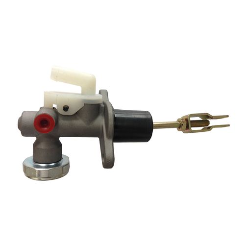 ATUADOR MESTRE DE EMBREAGEM FRONTIER SEL 2.5 2007/2012 - 110634 - RK3054