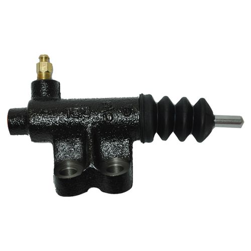 CILINDRO AUXILIAR DE EMBREAGE HR  2003/2019 RK8058 - 110820 - RK8058