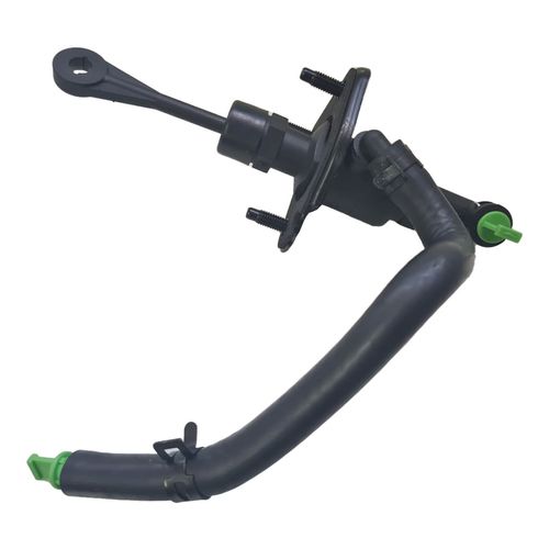 CILINDRO MESTRE EMBREAGEM HB20 1.0 2012/2019 - 110814 - RK8057